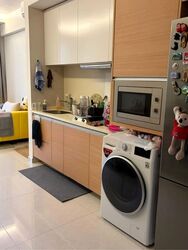 Sea Esta (D18), Condominium #573907911